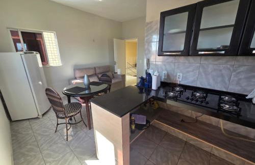 Residencial Vicente Mota Neto - Foto 14