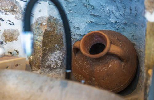 Plagia Rooms - Foto 18