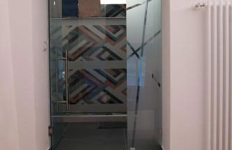 ROSAMIMAMA citra OO9042-LT-0250 - Foto 28