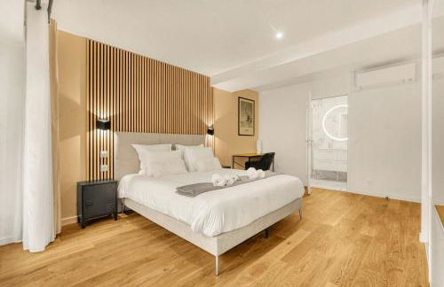 Comptoir des Étoffes - Proche Place du Capitole - Photo 10