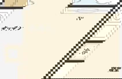 Hotel S-Presso Central - Foto 58