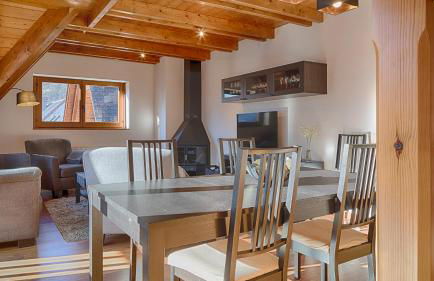 Saplan Real Estate SAUBAGA - Foto 13