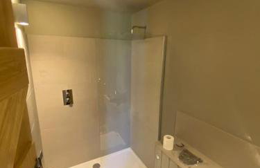 Church Rooms Cottage - Recently Renovated! - Foto 9