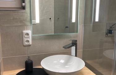 Ferienwohnung Sophia - Foto 44