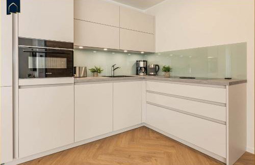 Ückeritz Waldruhe - Foto 7