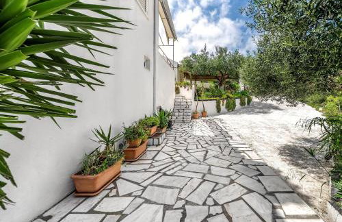 Calma Home - Foto 26