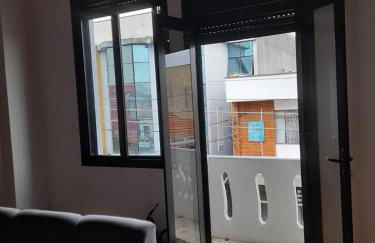 Apartamento no Centro de Ouro Fino Espetaculoso - Foto 12