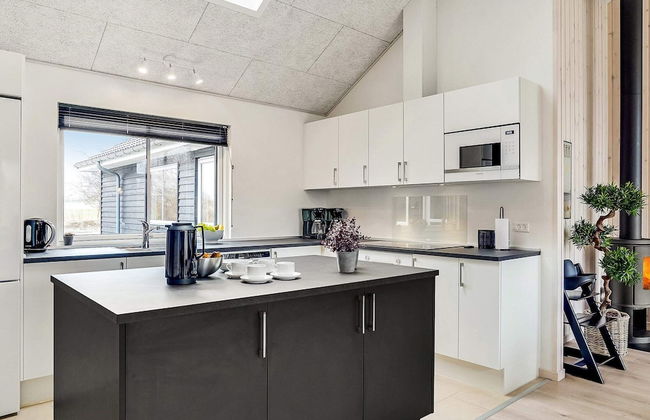 Luxury Retreat With Pool - By Traum Ferienwohnungen - Foto 5