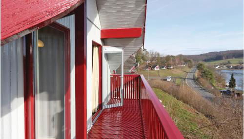 Ferienhaus 44 In Kirchheim - Foto 4