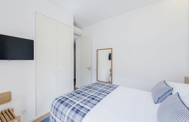 Oporto Collection Mouzinho da Silveira - Photo 27