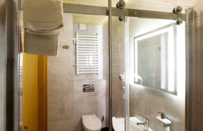 Agroturystyka Chmiel - Foto 22