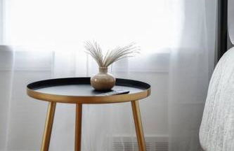 The Perfect Pass-HOF Village Escape - Foto 36