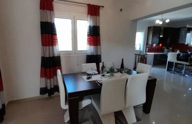 Panagari's Sweet Home - Foto 10