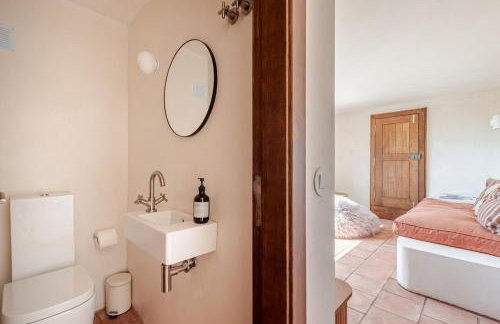Beautiful view and beach access - Casa Maloney Arrabida - Foto 36