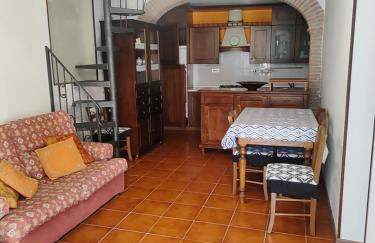 La Perla del Salto - Foto 21