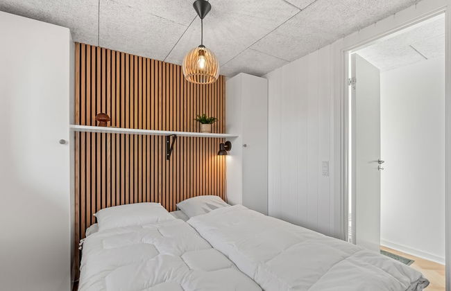 "Bela" - from the sea - Photo 20