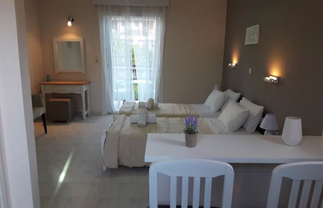 Amelia's Garden - Foto 6