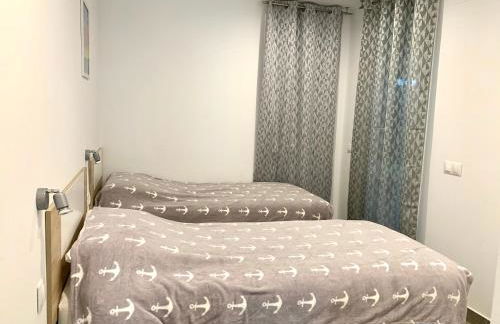 Edifici Valeria - Foto 32