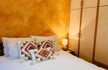 Stacy's House - Foto 14