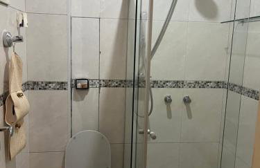 Super Apartamento - Flamengo - Foto 29