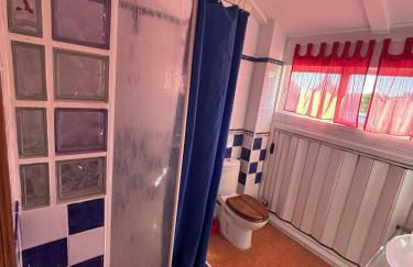 Chalet en parcela privada - Foto 57