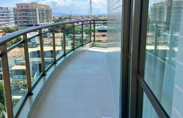 Cobertura Sol Sereno - Photo 24