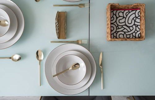 Mersey View 4 Bedroom by Liverpoollux Next To Everton Stadium - Foto 45