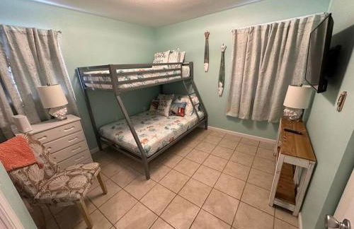 Lagniappe Retreat - Foto 19