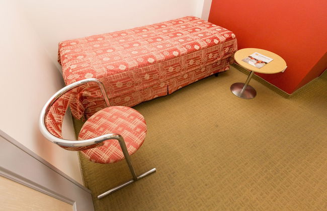 Apart Lima 265 - Foto 43