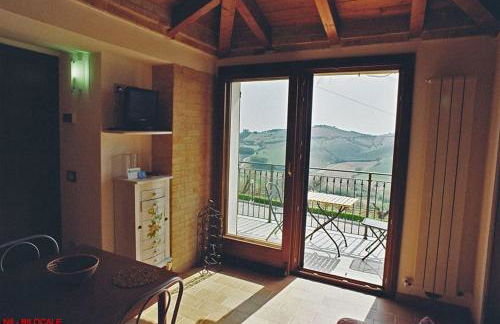 La casa di Carla - Foto 28