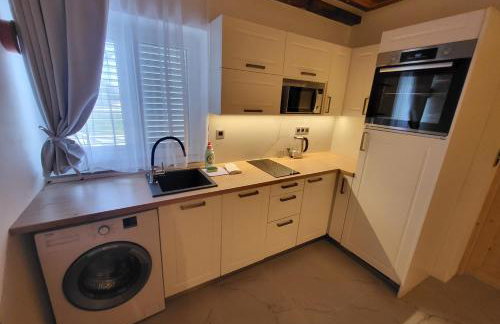 Murter Palms Resort Apartments - Foto 59