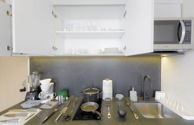 Capitalia Aristoteles Polanco - Foto 47