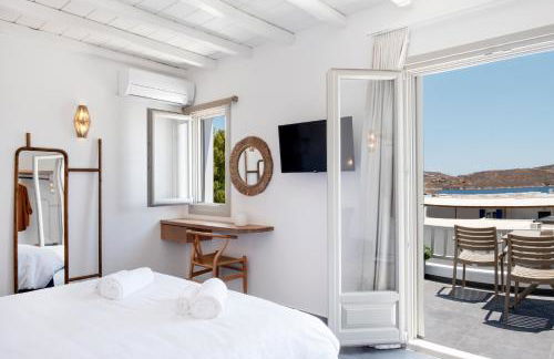 Nautilus Serifos - Foto 15