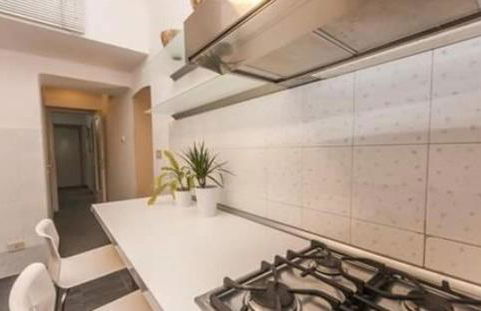 La Casa di Rosco - Foto 28