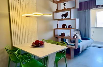 Apartamento único e excelente - Foto 15