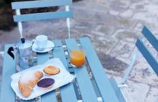 Salento Houses Superior Holiday - Foto 125