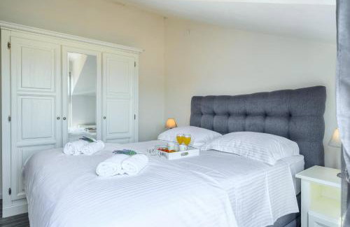 Villa Wendy - Foto 30