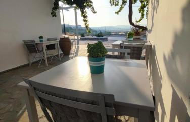 Agnanti Hotel - Foto 27