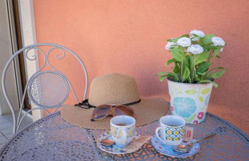 La Casa Dei Nonni - Photo 27