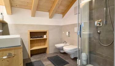 Sartu Apartments - Foto 2