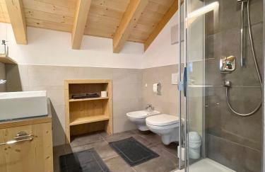 Sartu Apartments - Foto 2