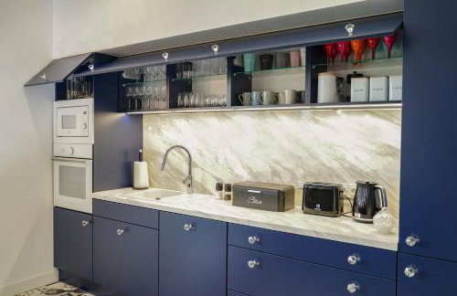 Grand House 47 - Foto 66