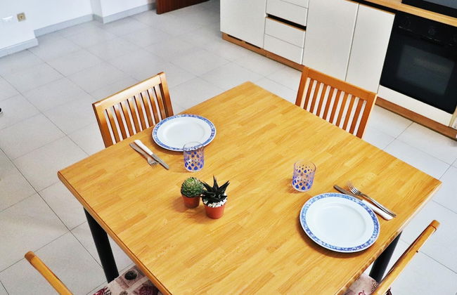 La Finestra Sugli Ulivi - Foto 10