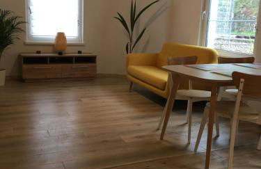 Winzerhaus Loreley - Foto 75