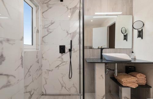 Apartamento Harmonia by SM Holiday Properties - Foto 25