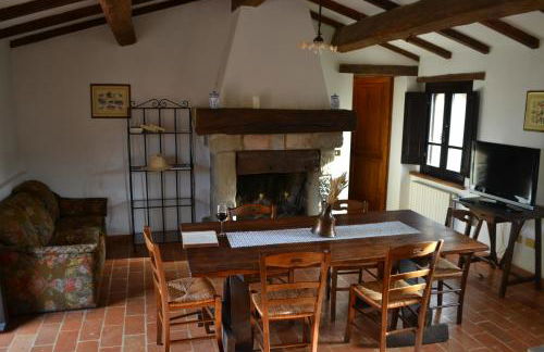 Agriturismo Nestore - Foto 40