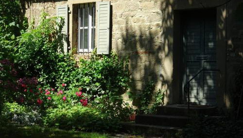 Wohnung im Kutscherhaus - Foto 3