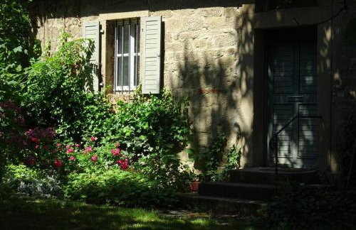 Wohnung im Kutscherhaus - Foto 3
