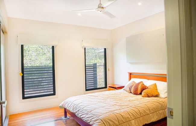 Sunrise at 1770 Holidays - Photo 28