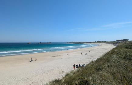 L'appart le “BapTho” - Foto 15